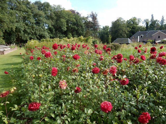 Excursie kasteel Hackfort 3 september 20160028